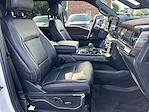 2023 Ford F-150 SuperCrew Cab 4WD Pickup for sale #T25232A - photo 18