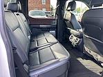 2023 Ford F-150 SuperCrew Cab 4WD Pickup for sale #T25232A - photo 19