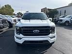 2023 Ford F-150 SuperCrew Cab 4WD Pickup for sale #T25232A - photo 3