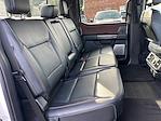 2023 Ford F-150 SuperCrew Cab 4WD Pickup for sale #T25232A - photo 20