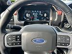 2023 Ford F-150 SuperCrew Cab 4WD Pickup for sale #T25232A - photo 21
