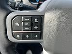2023 Ford F-150 SuperCrew Cab 4WD Pickup for sale #T25232A - photo 22