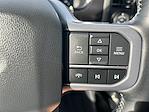 2023 Ford F-150 SuperCrew Cab 4WD Pickup for sale #T25232A - photo 23