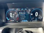 2023 Ford F-150 SuperCrew Cab 4WD Pickup for sale #T25232A - photo 24