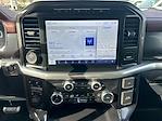 2023 Ford F-150 SuperCrew Cab 4WD Pickup for sale #T25232A - photo 25