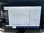 2023 Ford F-150 SuperCrew Cab 4WD Pickup for sale #T25232A - photo 26