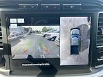 2023 Ford F-150 SuperCrew Cab 4WD Pickup for sale #T25232A - photo 27
