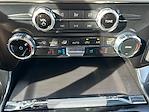 2023 Ford F-150 SuperCrew Cab 4WD Pickup for sale #T25232A - photo 28