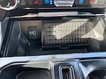 2023 Ford F-150 SuperCrew Cab 4WD Pickup for sale #T25232A - photo 29