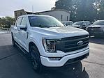 2023 Ford F-150 SuperCrew Cab 4WD Pickup for sale #T25232A - photo 4