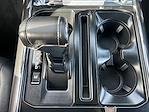 2023 Ford F-150 SuperCrew Cab 4WD Pickup for sale #T25232A - photo 31