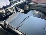 2023 Ford F-150 SuperCrew Cab 4WD Pickup for sale #T25232A - photo 32