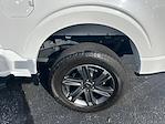 2023 Ford F-150 SuperCrew Cab 4WD Pickup for sale #T25232A - photo 33