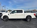 2023 Ford F-150 SuperCrew Cab 4WD Pickup for sale #T25232A - photo 5