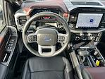 2023 Ford F-150 SuperCrew Cab 4WD Pickup for sale #T25232A - photo 6