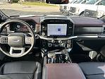 2023 Ford F-150 SuperCrew Cab 4WD Pickup for sale #T25232A - photo 7