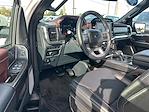 2023 Ford F-150 SuperCrew Cab 4WD Pickup for sale #T25232A - photo 8