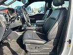 2023 Ford F-150 SuperCrew Cab 4WD Pickup for sale #T25232A - photo 9
