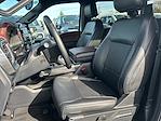 2023 Ford F-150 SuperCrew Cab 4WD Pickup for sale #T25232A - photo 10