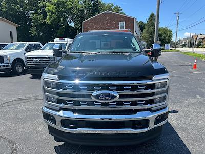 2025 Ford F-250 Crew Cab 4WD Pickup for sale #T25237 - photo 2