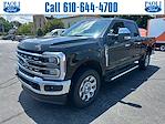 2025 Ford F-250 Crew Cab 4WD Pickup for sale #T25237 - photo 1