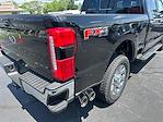 2025 Ford F-250 Crew Cab 4WD Pickup for sale #T25237 - photo 11