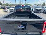 2025 Ford F-250 Crew Cab 4WD Pickup for sale #T25237 - photo 12