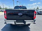 2025 Ford F-250 Crew Cab 4WD Pickup for sale #T25237 - photo 13
