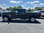 2025 Ford F-250 Crew Cab 4WD Pickup for sale #T25237 - photo 14