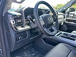 2025 Ford F-250 Crew Cab 4WD Pickup for sale #T25237 - photo 15