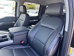 2025 Ford F-250 Crew Cab 4WD Pickup for sale #T25237 - photo 16