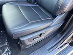 2025 Ford F-250 Crew Cab 4WD Pickup for sale #T25237 - photo 17