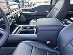 2025 Ford F-250 Crew Cab 4WD Pickup for sale #T25237 - photo 18