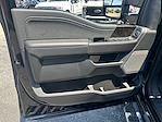 2025 Ford F-250 Crew Cab 4WD Pickup for sale #T25237 - photo 19