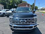 2025 Ford F-250 Crew Cab 4WD Pickup for sale #T25237 - photo 3