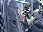 2025 Ford F-250 Crew Cab 4WD Pickup for sale #T25237 - photo 20