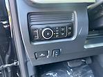2025 Ford F-250 Crew Cab 4WD Pickup for sale #T25237 - photo 21