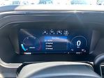 2025 Ford F-250 Crew Cab 4WD Pickup for sale #T25237 - photo 22