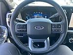 2025 Ford F-250 Crew Cab 4WD Pickup for sale #T25237 - photo 23