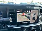2025 Ford F-250 Crew Cab 4WD Pickup for sale #T25237 - photo 25