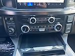 2025 Ford F-250 Crew Cab 4WD Pickup for sale #T25237 - photo 27