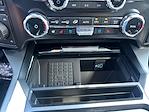 2025 Ford F-250 Crew Cab 4WD Pickup for sale #T25237 - photo 28