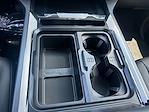 2025 Ford F-250 Crew Cab 4WD Pickup for sale #T25237 - photo 29