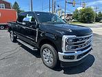 2025 Ford F-250 Crew Cab 4WD Pickup for sale #T25237 - photo 4