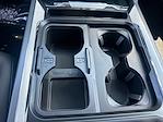 2025 Ford F-250 Crew Cab 4WD Pickup for sale #T25237 - photo 30