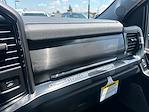 2025 Ford F-250 Crew Cab 4WD Pickup for sale #T25237 - photo 31