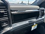2025 Ford F-250 Crew Cab 4WD Pickup for sale #T25237 - photo 32