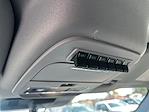 2025 Ford F-250 Crew Cab 4WD Pickup for sale #T25237 - photo 33
