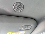 2025 Ford F-250 Crew Cab 4WD Pickup for sale #T25237 - photo 34