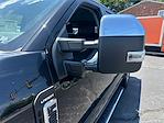 2025 Ford F-250 Crew Cab 4WD Pickup for sale #T25237 - photo 35